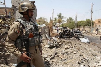 130117-irak-soldat-explosion-attentat-642x427