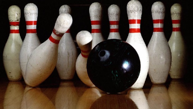 islamophobie bowling