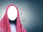 13632086-islamique-d-39-arabie-cheikh-a-la-barbe-posant