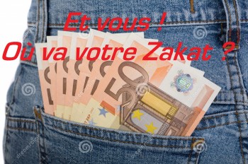 50-euro-billets-de-banque-3170321