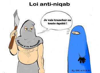 caricature-niqab-bourreau