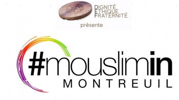 #muslimin montreuil