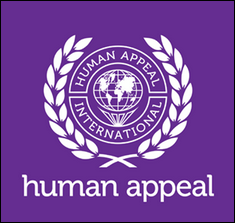 human appeal