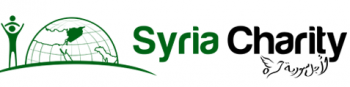 syria charity