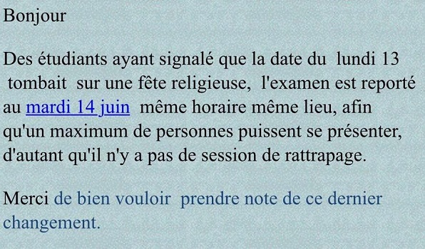 www.islametinfo.fr