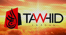 tawhid travel image