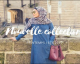 CHIC AND MODESTY : La mode islamique, le service en plus…